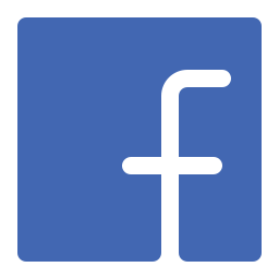 facebook icona