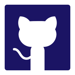 github icon