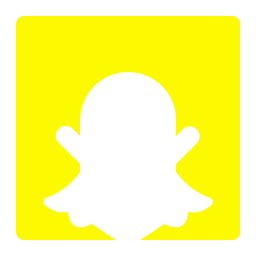 Snapchat icon