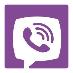 Viber icon