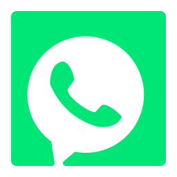 whatsapp Ícone