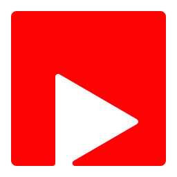 youtube icona