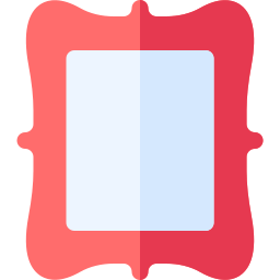 Frame icon