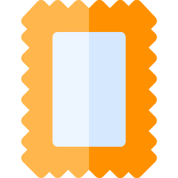 Frame icon