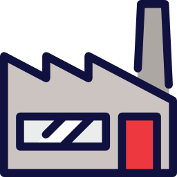 arbeitskräfte icon