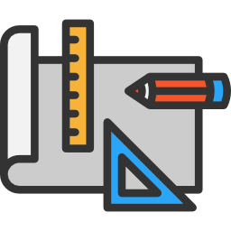 grafikdesign icon