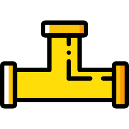 Pipe icon