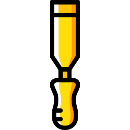 Chisel icon