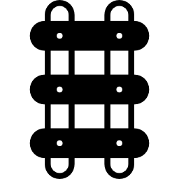 Ladder icon