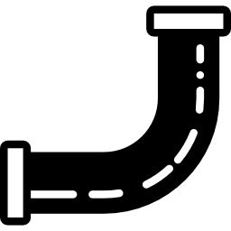 Pipe icon