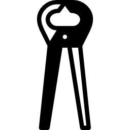 Plier icon