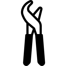 Plier icon