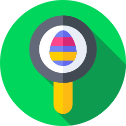 Search icon