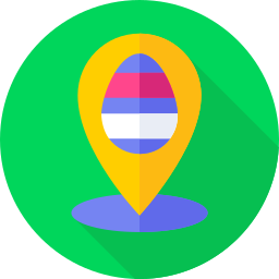 Placeholder icon