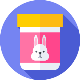 Jar icon