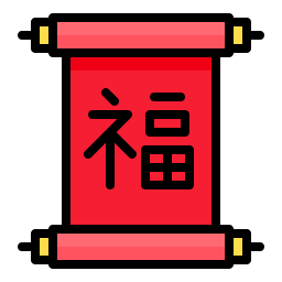 スクロール icon