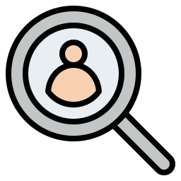 Search icon