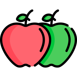 Apple icon