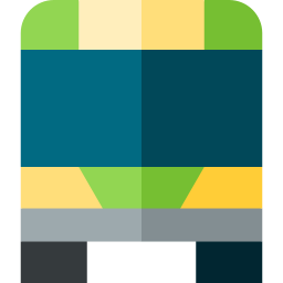 bus icon