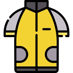 radfahren icon