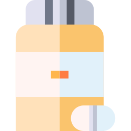 vitamine icon