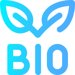 bio icon