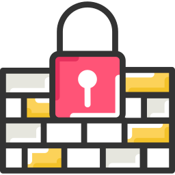 firewall icon