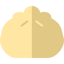 knödel icon