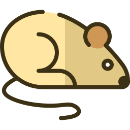 maus icon