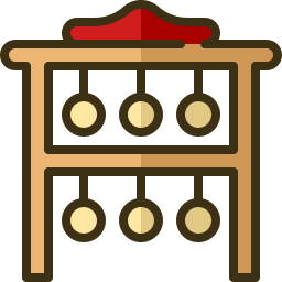 yunluo icon