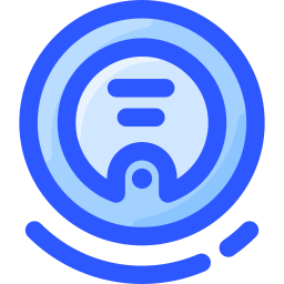 Web camera icon