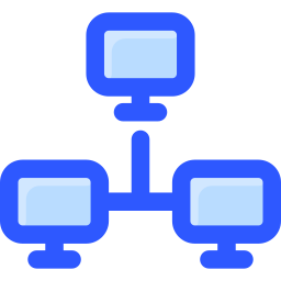 Computers icon