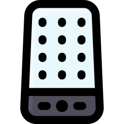 Speaker icon