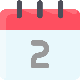 kalender icon