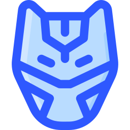 maske icon