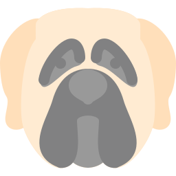 犬 icon