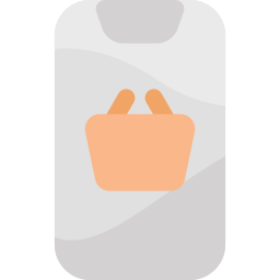 smartphone icon