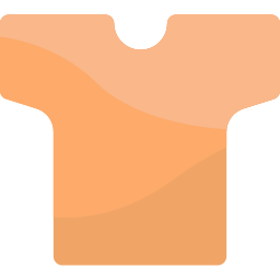 t-shirt icon