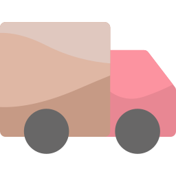 wagen icon