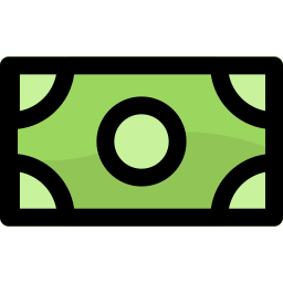 Money icon