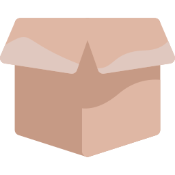 box icon