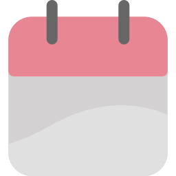 kalender icon