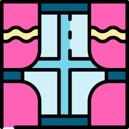 Window icon