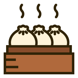 knödel icon