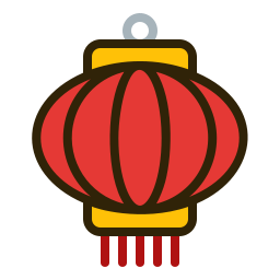 Lantern icon