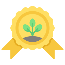 Award icon