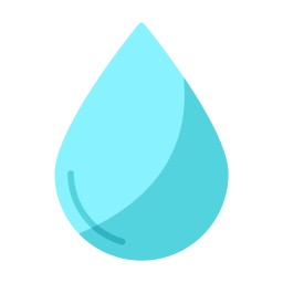 Water icon