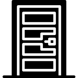 Door icon