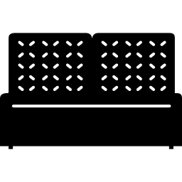 couch icon