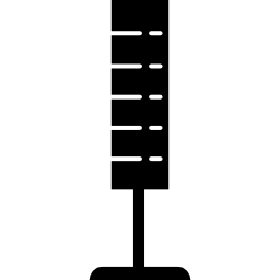 Фонарь иконка